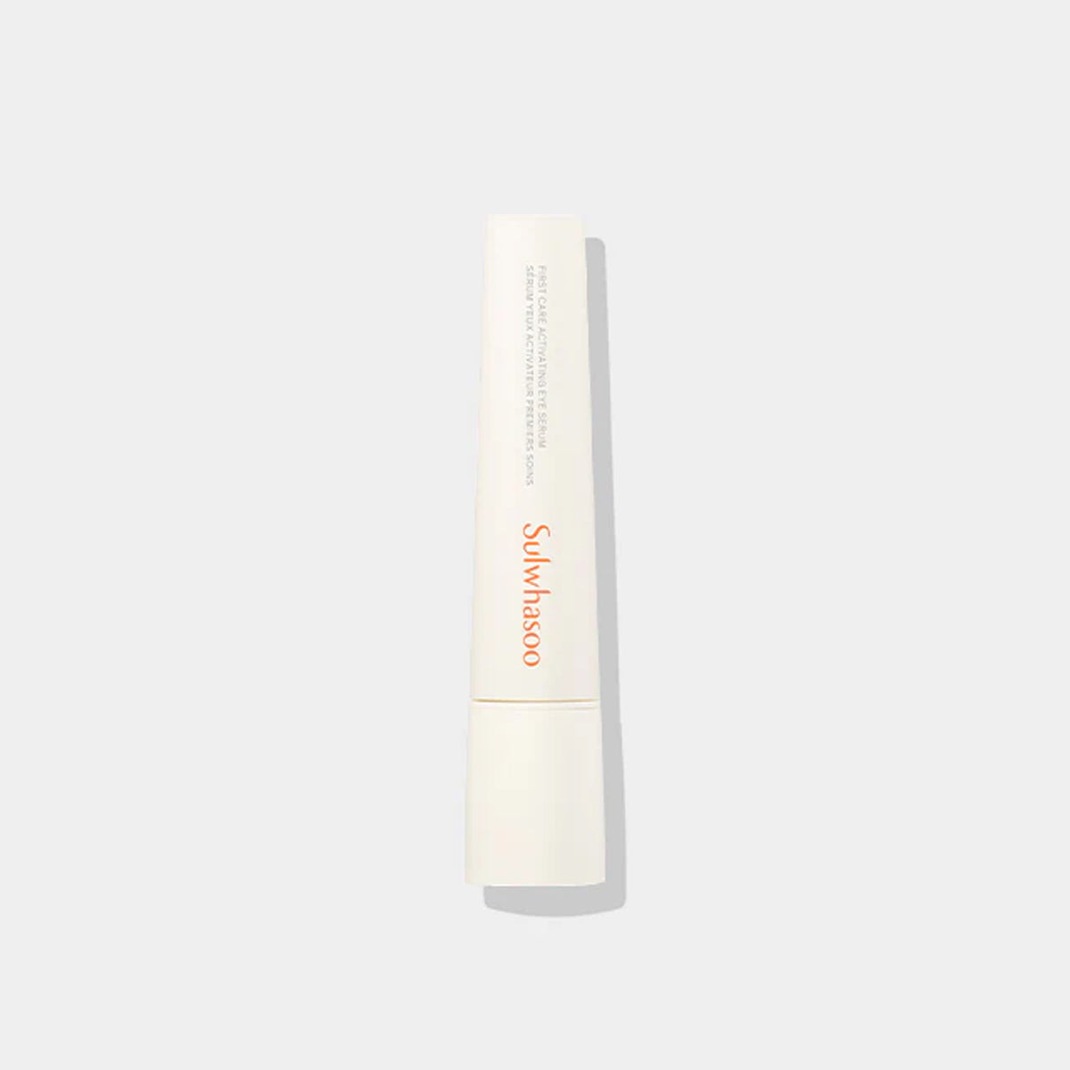 Sulwhasoo First Care Activating Eye Serum (Refill) 20ml