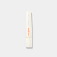 Sulwhasoo First Care Activating Eye Serum (Refill) 20ml