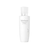 Sulwhasoo Lumiwise Brightening Essence Water 150ml
