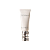 Sulwhasoo Perfecting Tinted Cream SPF40 PA++ 35ml (5 Colors)