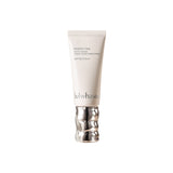 Sulwhasoo Perfecting Tinted Cream SPF40 PA++ 35ml (5 Colors)