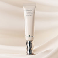 Sulwhasoo Perfecting Veil Primer SPF30 PA++ 35ml