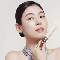Sulwhasoo Perfecting Veil Primer SPF30 PA++ 35ml