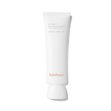 Sulwhasoo UV Daily Essential Sunsen Multiprotector SPF50+PA ++++ 50 ml