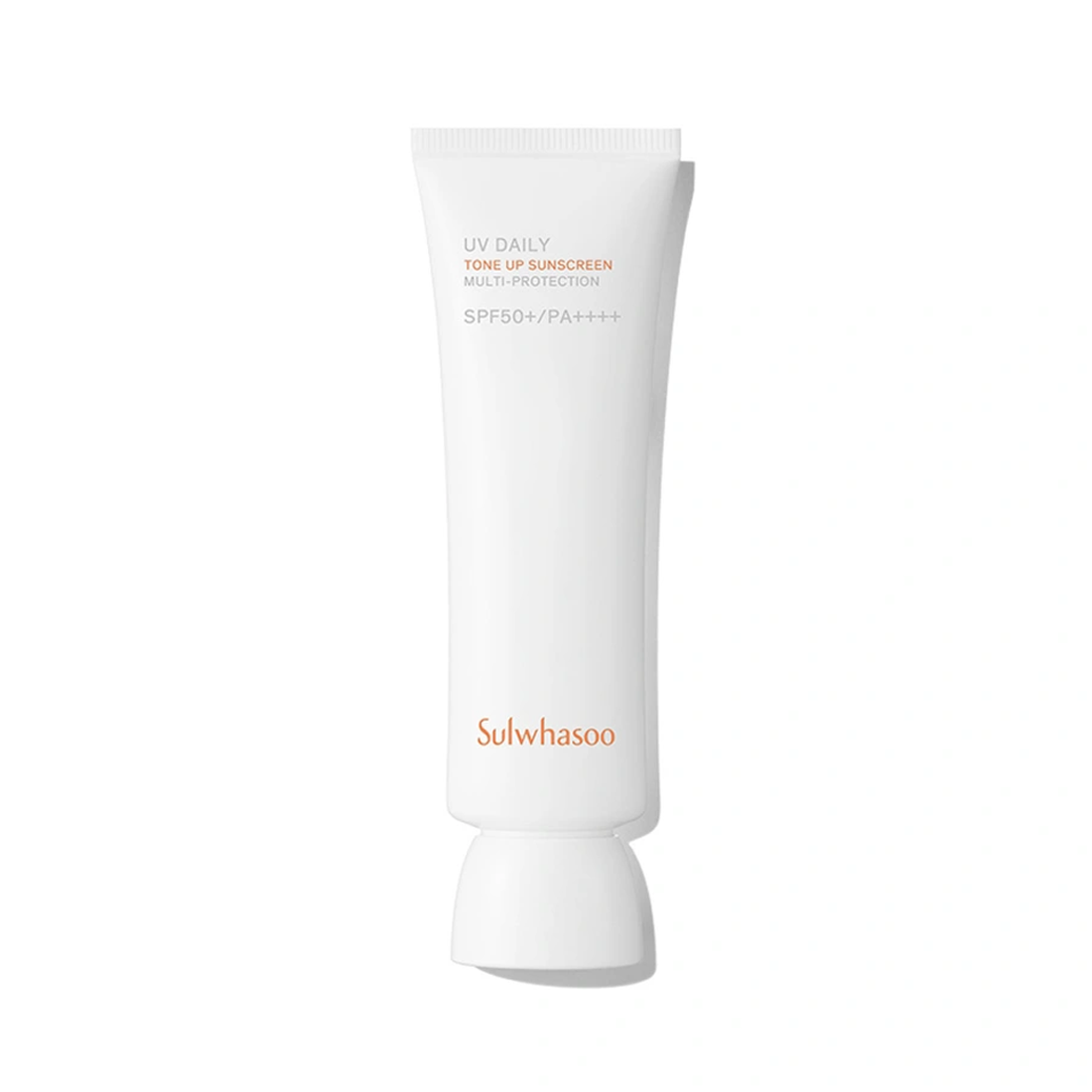 SulwhasooUVDailyToneUpMulti-ProtectorSPF50_PA_50ml.png