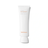 Sulwhasoo UV Daily Tone Up multiprotector SPF50+PA +++++50 ml
