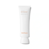 Sulwhasoo UV Daily Tone Up multiprotector SPF50+PA +++++50 ml
