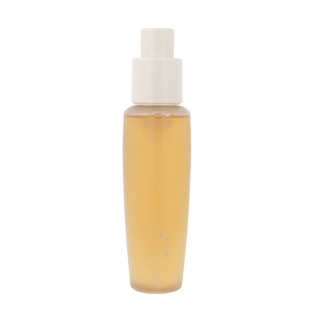 Sulwhasoo Gentle Cleansing Foam (200ml) | DODO SKIN – DODOSKIN