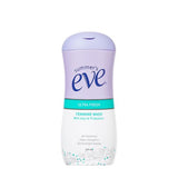 Summer’s eve Ultra Fresh Feminine Wash 237ml