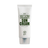 DERMA FACTORY EDLP Houttuynia Cordata 65% Sun Cream SPF50+PA+++ 50g