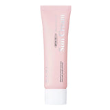 KAHI Zinc Derma Mild Sun Cream 50ml