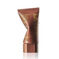espoir Water Splash Sun Cream Tan-Glow SPF50+ PA++++ 50ml