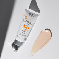 Dr. Orga Premium Sun Protection Tone-Up Sun Cream SPF50+PA+++ 60ml