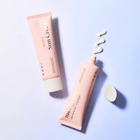 KAHI Zinc Derma Mild Sun Cream 50ml
