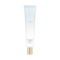 FEMMUE We Love Sun Fresh Relief SPF50+PA++++ 40g