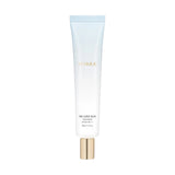 FEMMUE We Love Sun Fresh Relief SPF50+PA++++ 40g