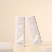 FORENCOS Triple Shield Pepti Lift Sun Serum 50ml