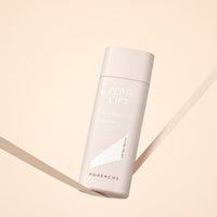 FORENCOS Triple Shield Pepti Lift Sun Serum 50ml
