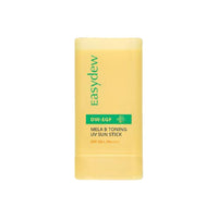 easydew Mela B Toning UV Sun Stick SPF 50+PA++++ 20g