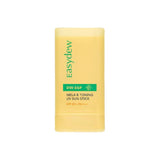 easydew Mela B Toning UV Sun Stick SPF 50+PA++++ 20g