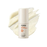 CKD PDRN Ampoule Sun Stick Balm SPF50+ PA++++ 17g