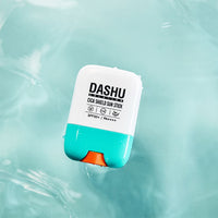 DASHU Solution Cica Shield Sun Stick SPF50+PA++++ 19g