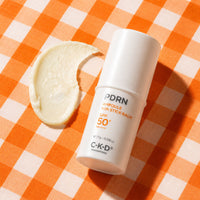 CKD PDRN Ampoule Sun Stick Balm SPF50+ PA++++ 17g