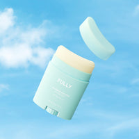 FULLY No Sebum Sun Stick SPF50+PA++++ 23g