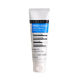 DERMA FACTORY Fresh Moisture Sun Cream SPF50+PA++++ 50g