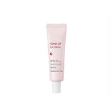 DERMA FACTORY Mineral Tone-Up Sun Cream 50g SPF50+PA++++