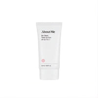 About Me Be Clean Tone-Up Sun SPF50+ PA++++ 50ml