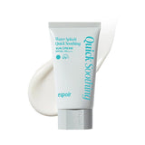espoir Water Splash Sun Cream Quick Soothing SPF50+ PA++++ 50ml