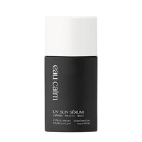 equlib Eau Calm UV Sun Serum SPF50+ PA++++ 40ml
