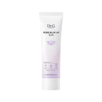 Dr.G Pore Blur Up Sun Cream SPF50+ PA++++ 50ml