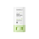 Centellian24 Madeca Derma Shield Safe Sun Stick SPF 50+ PA++++ 18g