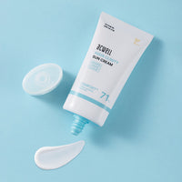 Acwell Aqua Clinity Sun Cream SPF50+, PA++++ 50ml