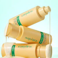 easydew Mela-B Toning UV Sun Serum 2X SPF50+PA++++ 40ml
