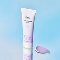 Dr.G Pore Blur Up Sun Cream SPF50+ PA++++ 50ml