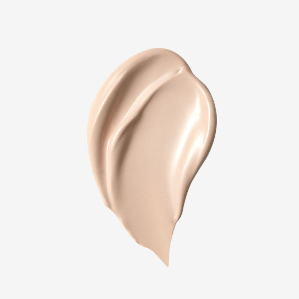 About Me Be Clean Tone-Up Sun SPF50+ PA++++ 50ml