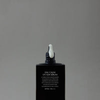 equlib Eau Calm UV Sun Serum SPF50+ PA++++ 40ml