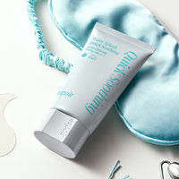 espoir Water Splash Sun Cream Quick Soothing SPF50+ PA++++ 50ml