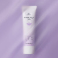 Dr.G Pore Blur Up Sun Cream SPF50+ PA++++ 50ml