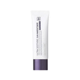 DERMAFIRM Ultra Soothing Sun Makeup Base R4 SPF50+PA++++ 50ml