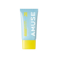 AMUSE Dew Moisture 365 Vegan Sunscreen 40ml