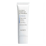 DR.PEPTI UV Plus Moist Up Sunscreen SPF50+PA++++ 50ml