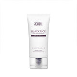 Acwell Black Rice Moisturizing Sunscreen SPF50+, PA+++ 50ml