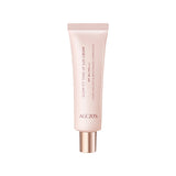 AGE20's Glow Fit Tone-Up Sun Cream (SPF50+ PA++++) 50ml