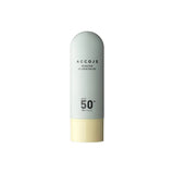 ACCOJE Protective No-Sebum Sun Gel SPF50+ PA++++ 50ml
