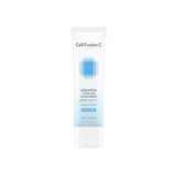 Cell Fusion C Aquatica Cooling Sunscreen 50ml SPF50+ PA++++