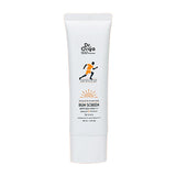 Dr. Orga Runner Sunscreen Run Screen SPF50+ PA++++ 50ml